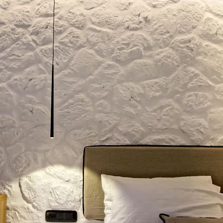 Levantes Luxury I 公寓