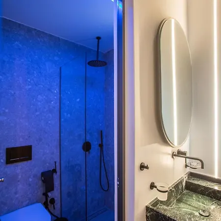 Levantes Luxury I