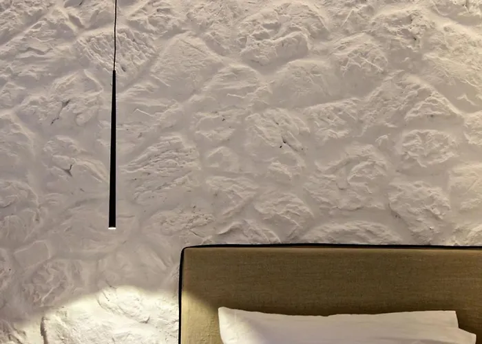 Levantes Luxury I Apartamento